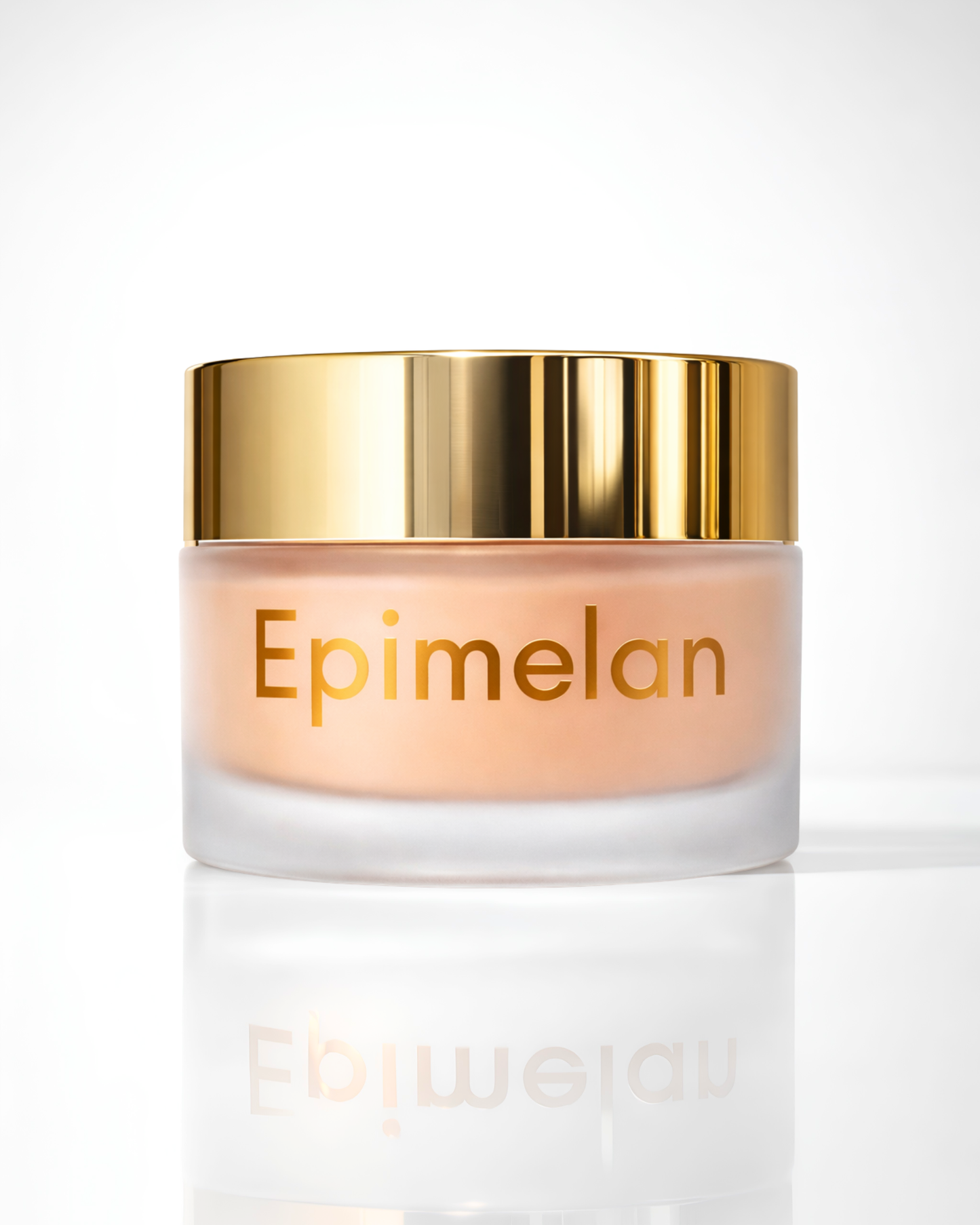 Epimelan® Cosmeceuticals Pigment Control Solution – 50g