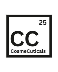 CosmeCuticals