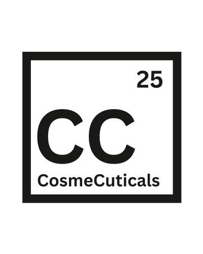 CosmeCuticals